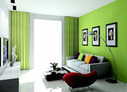 告別浪費！武漢豪宅裝修空間